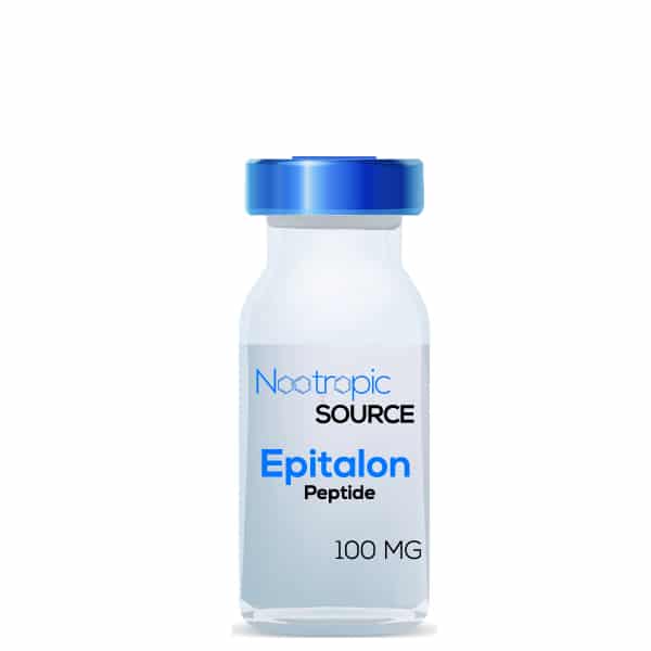 Epitalon Peptide