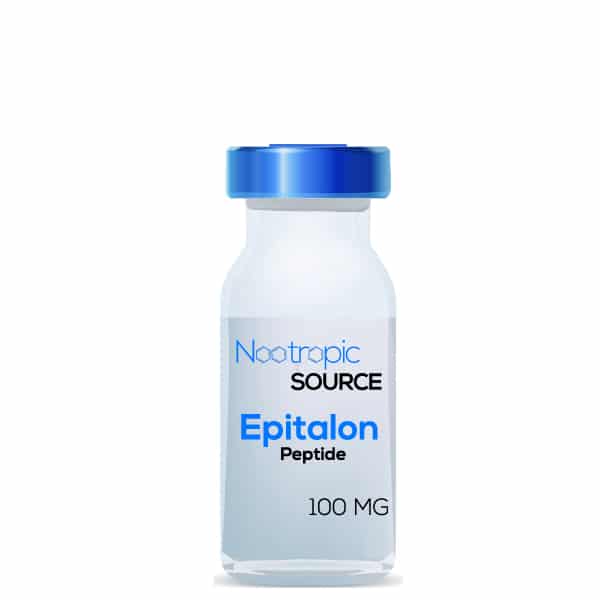 Memory Supplements Becoming Taken By Aging Baby Boomers