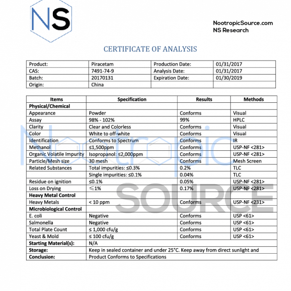 Ivermectin msd