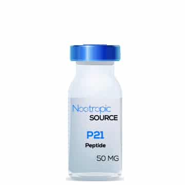 P21 Peptide