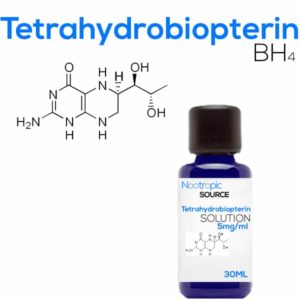 Buy Orexin A Nootropic Source
